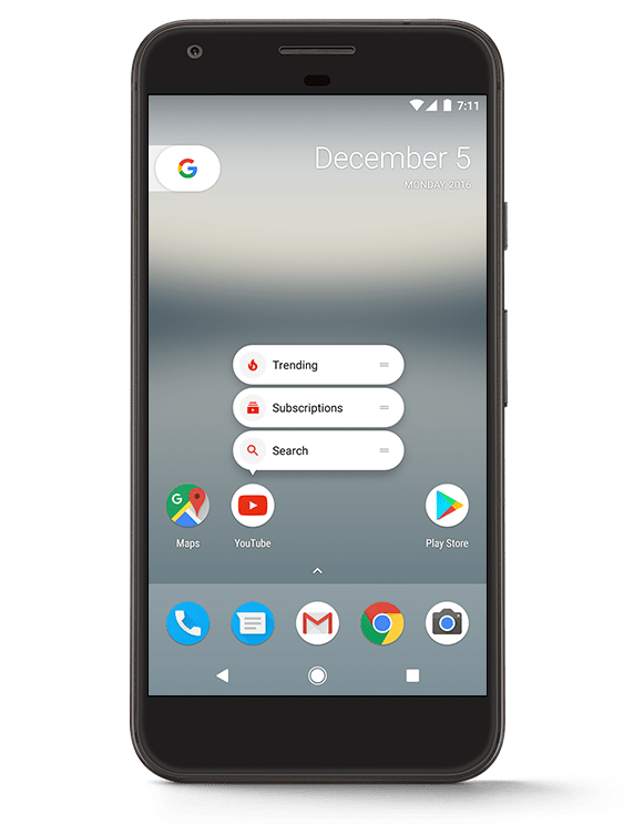 app-shortcuts_youtube_final-width-581
