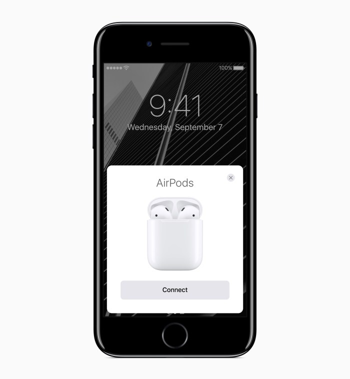 apple-airpods-3