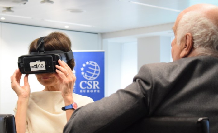 european-commissioners-and-vr_main_1