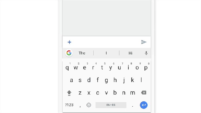 gboard_multilingual_typing