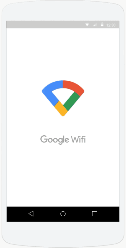 network_assist_blog_v6_1x
