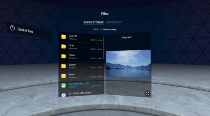 samsunginternet_gear-vr_main_4