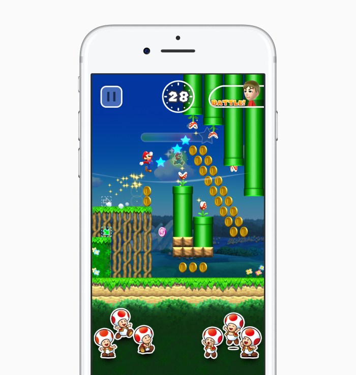 super-mario-phone-lockup